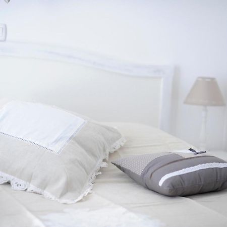 Tinel Rooms Old City Center Ζαντάρ Εξωτερικό φωτογραφία