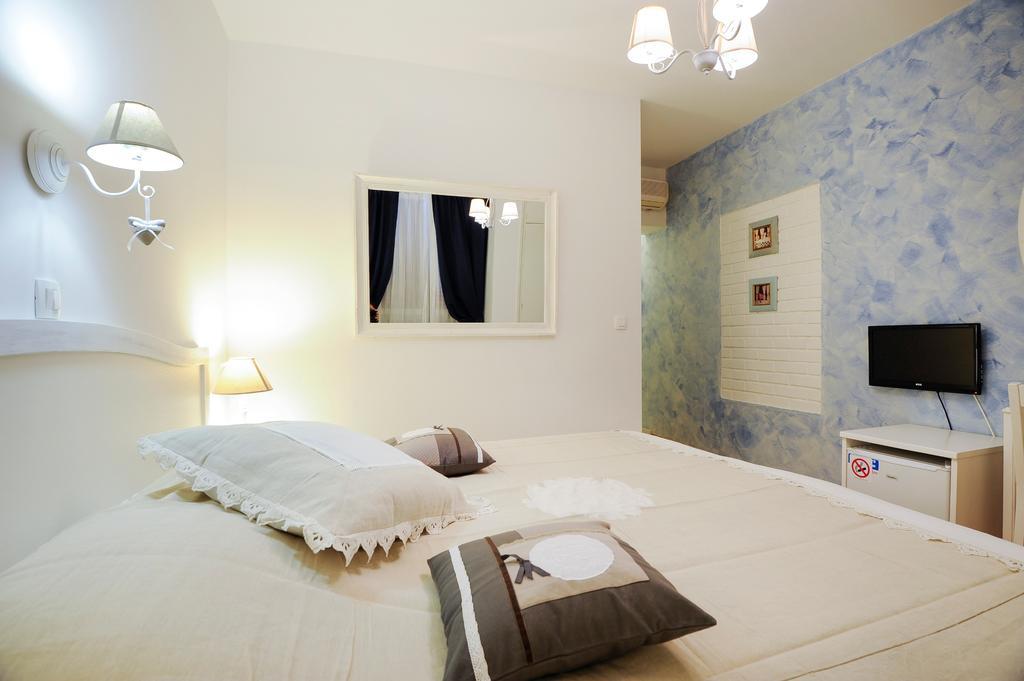 Tinel Rooms Old City Center Ζαντάρ Δωμάτιο φωτογραφία