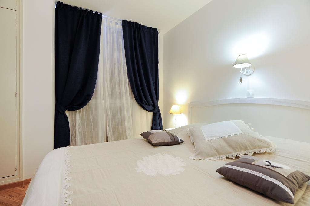 Tinel Rooms Old City Center Ζαντάρ Δωμάτιο φωτογραφία