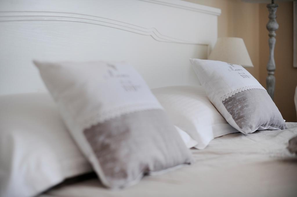 Tinel Rooms Old City Center Ζαντάρ Δωμάτιο φωτογραφία