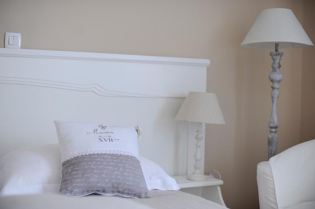 Tinel Rooms Old City Center Ζαντάρ Δωμάτιο φωτογραφία
