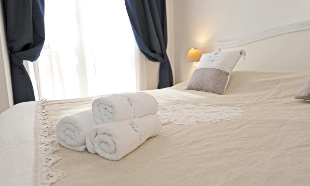 Tinel Rooms Old City Center Ζαντάρ Δωμάτιο φωτογραφία