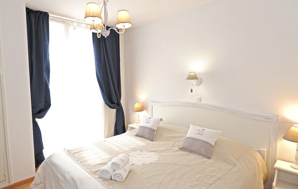 Tinel Rooms Old City Center Ζαντάρ Δωμάτιο φωτογραφία