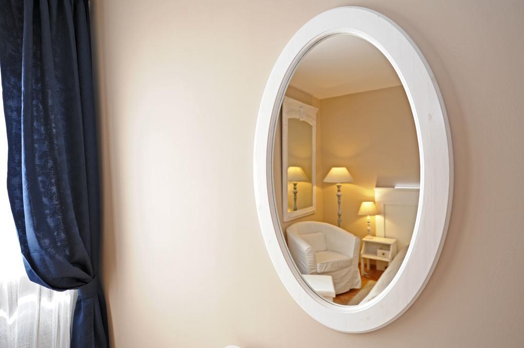 Tinel Rooms Old City Center Ζαντάρ Δωμάτιο φωτογραφία
