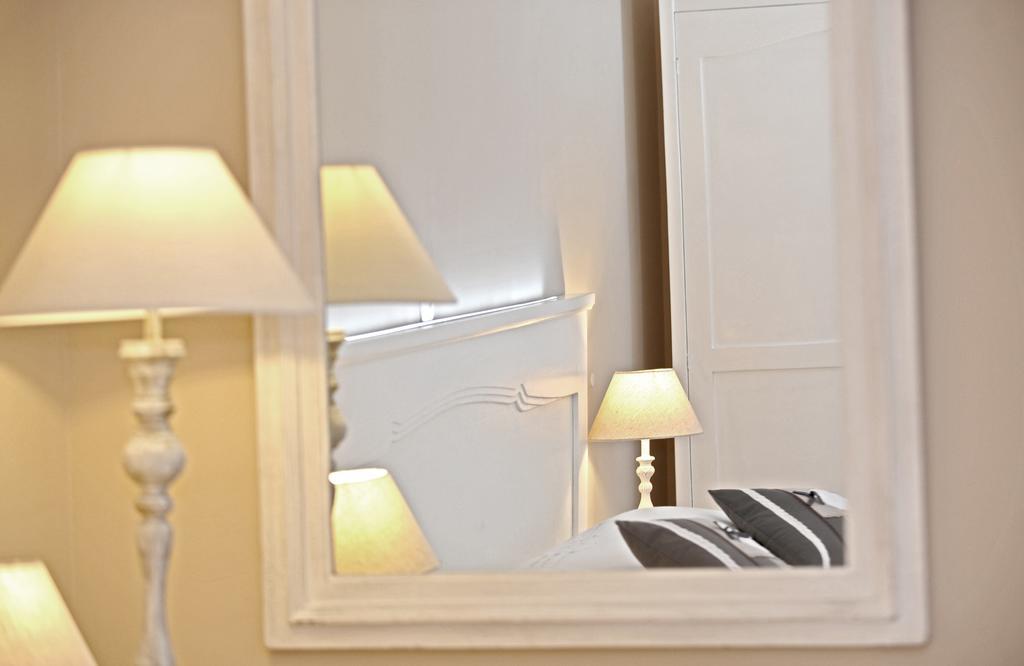 Tinel Rooms Old City Center Ζαντάρ Δωμάτιο φωτογραφία
