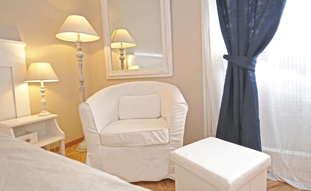 Tinel Rooms Old City Center Ζαντάρ Δωμάτιο φωτογραφία