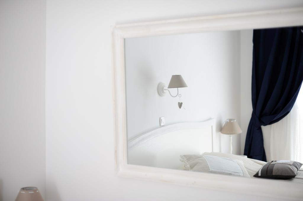 Tinel Rooms Old City Center Ζαντάρ Εξωτερικό φωτογραφία