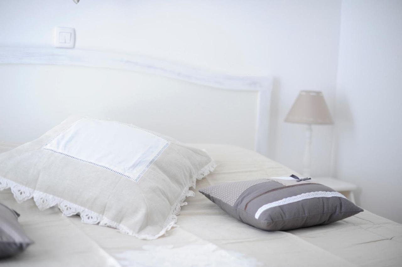 Tinel Rooms Old City Center Ζαντάρ Εξωτερικό φωτογραφία